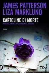 Cartoline di morte Cartoline di morte
