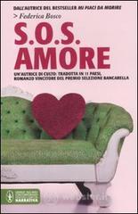 S.O.S. amore