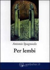 Per lembi