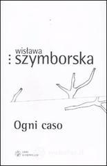 Ogni caso. E-book