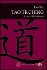 Tao Te Ching