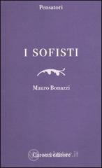 I sofisti I sofisti