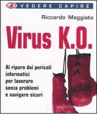 Virus K.O.