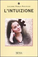 L' intuizione