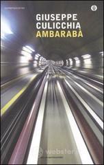 Ambarab�