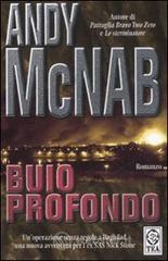 Buio profondo