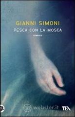Pesca con la mosca. E-book