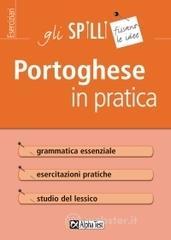 Portoghese in pratica