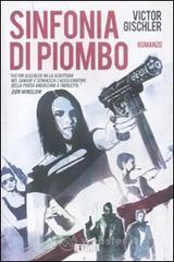 Sinfonia di piombo Sinfonia di piombo