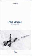 Paul Morand. Giorno e notte