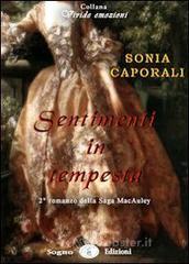 Sentimenti in tempesta