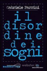 Il disordine dei sogni