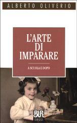 L' arte di imparare