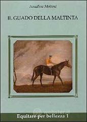 Il guado della Maltinta