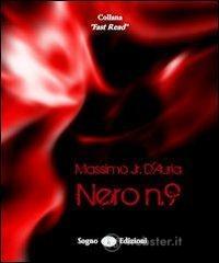 Nero n. 9
