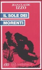 Il sole dei morenti Il sole dei morenti