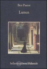 Lumen Lumen