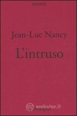 L' intruso