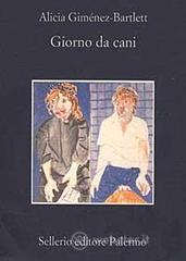 Giorno da cani