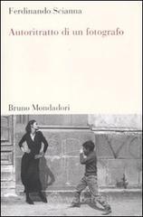Autoritratto di un fotografo