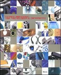 Titani preziosi. Tra tecnologia e ornamento. Catalog della mostra (Milano, 17 giugno-1 agosto 2010). Ediz. italiana e inglese Titani preziosi. Tra tecnologia e ornamento. Catalog della mostra (Milano, 17 giugno-1 agosto 2010). Ediz. italiana e inglese