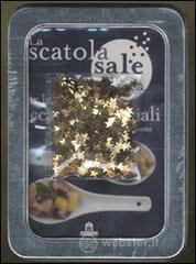 Per le occasioni speciali. 50 ricette. La scatola sale in zucca. Con gadget