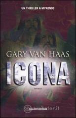Icona