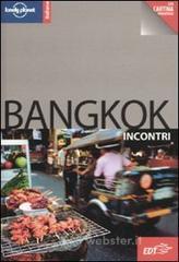 Bangkok Bangkok