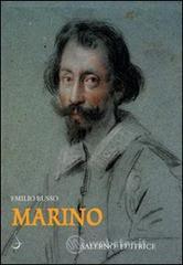 Marino