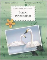 I cigni innamorati