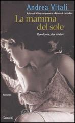 La mamma del sole La mamma del sole