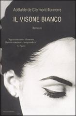 Il visone bianco Il visone bianco
