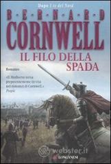 Il filo della spada