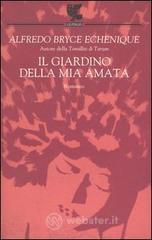 Il giardino della mia amata