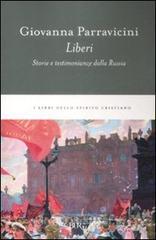 Liberi. E-book