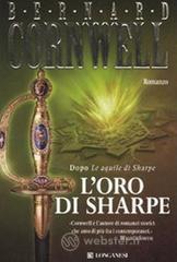 L' oro di Sharpe