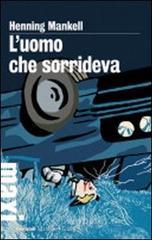 L uomo che sorrideva. E-book
