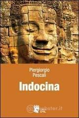 Indocina Indocina