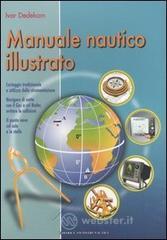 Manuale nautico illustrato. E-book