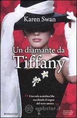 Un diamante da Tiffany