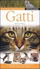 Gatti