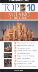 Milano e dintorni