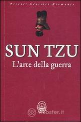 L' arte della guerra L' arte della guerra