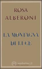 La montagna di luce