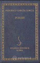 Poesie