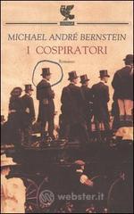 I cospiratori
