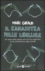 prezzo Il kamasutra delle libellule in offerta su prezzi in promozione