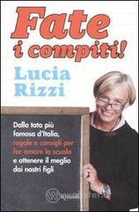 Fate i compiti! E-book