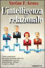 L' intelligenza relazionale