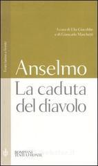 La caduta del diavolo. Testo latino a fronte